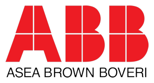 ABB