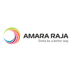 Amara Raja