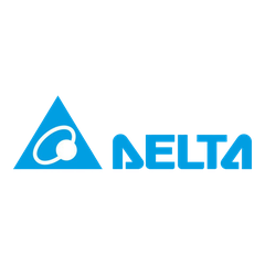 Delta