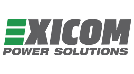 Exicom Power Solutions