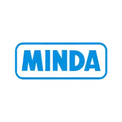 Minda